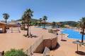 Venta - Apartamento - Benitachell - Pueblo Montecala