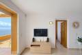 Venta - Apartamento - Benitachell - Pueblo Panorama