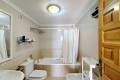 Venta - Apartamento - Benitachell - Pueblo Panorama