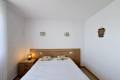 Venta - Apartamento - Benitachell - Pueblo Panorama
