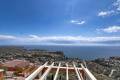 Venta - Apartamento - Benitachell - Pueblo Panorama