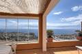 Venta - Apartamento - Benitachell - Pueblo Panorama