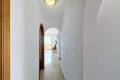 Venta - Apartamento - Benitachell - Pueblo Panorama