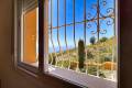 Venta - Apartamento - Benitachell - Pueblo Panorama