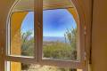 Venta - Apartamento - Benitachell - Pueblo Panorama