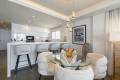 Venta - Apartamento - Benitachell