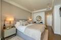 Venta - Apartamento - Benitachell
