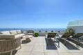 Venta - Apartamento - Benitachell