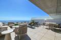 Venta - Apartamento - Benitachell