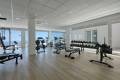 Venta - Apartamento - Benitachell