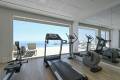 Venta - Apartamento - Benitachell