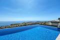 Venta - Apartamento - Benitachell