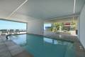 Venta - Apartamento - Benitachell