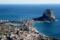 Venta - Apartamento - Calpe