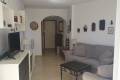 Venta - Apartamento - Calpe