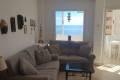 Venta - Apartamento - Calpe