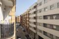 Venta - Apartamento - Denia - Center