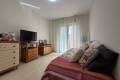 Venta - Apartamento - Denia - Center