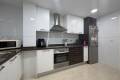 Venta - Apartamento - Denia - Center
