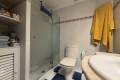 Venta - Apartamento - Denia - Club Náutico