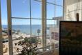 Venta - Apartamento - Denia - Club Náutico