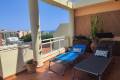 Venta - Apartamento - Denia - Club Náutico