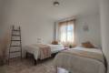Venta - Apartamento - Denia - Club Náutico