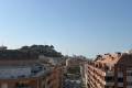 Venta - Apartamento - Denia - Club Náutico