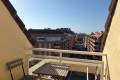 Venta - Apartamento - Denia - Club Náutico