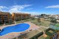 Venta - Apartamento - Denia - Las Marinas