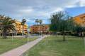 Venta - Apartamento - Denia - Las Marinas