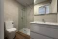 Venta - Apartamento - Denia - Las Marinas