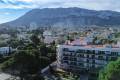 Venta - Apartamento - Denia - Las Rotas