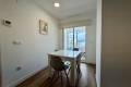 Venta - Apartamento - Denia - Les Marines