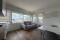 Venta - Apartamento - Denia - Les Marines