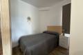 Venta - Apartamento - Denia - Les Marines