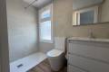 Venta - Apartamento - Denia - Les Marines