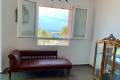 Venta - Apartamento - Denia - Port