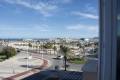 Venta - Apartamento - Denia - Port