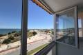 Venta - Apartamento - Denia - Port