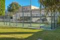 Venta - Apartamento - Denia - Sueño de Denia IV