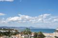 Venta - Apartamento - Denia