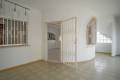 Venta - Apartamento - Denia