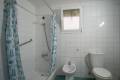 Venta - Apartamento - Denia