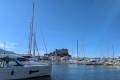 Venta - Apartamento - Denia