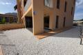 Venta - Apartamento - Denia