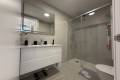 Venta - Apartamento - Denia