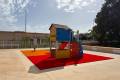 Venta - Apartamento - Denia