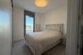Venta - Apartamento - Denia