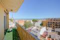 Venta - Apartamento - Javea - Centre